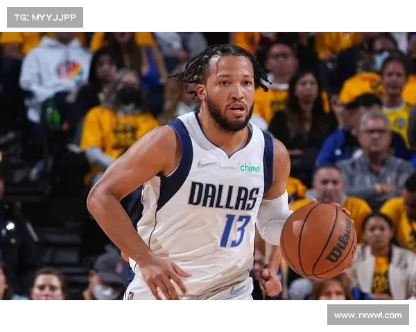 NBA球迷文化的演变与影响探析:从草根到全球化的热潮 NBA球迷文化的演变与影响探析:从草根到全球化的热潮