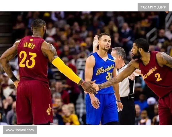 《从新秀到传奇:一位NBA球员的成长与荣耀之路》 《从新秀到传奇:一位NBA球员的成长与荣耀之路》