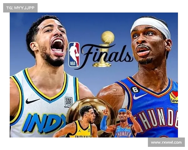 NBA城市赛热力四射各地争锋激战揭示未来篮球新风潮 NBA城市赛热力四射各地争锋激战揭示未来篮球新风潮