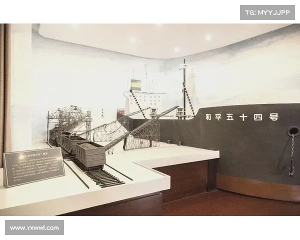 南特历史与文化探索:从古老港口到现代都市的变迁与发展 南特历史与文化探索:从古老港口到现代都市的变迁与发展