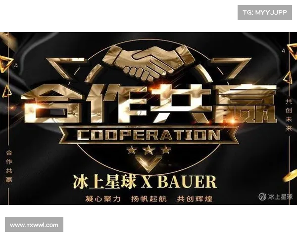 那不勒斯与可口可乐续约至2028年 继续作为训练装备合作伙伴
