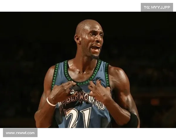 NBA历史篮板排行榜深度解析:谁是篮板之王,谁将在未来超越他们 NBA历史篮板排行榜深度解析:谁是篮板之王,谁将在未来超越他们