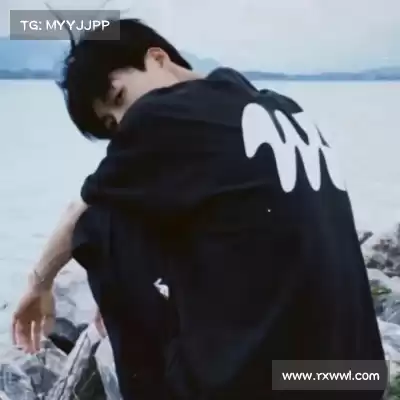 薄琼津