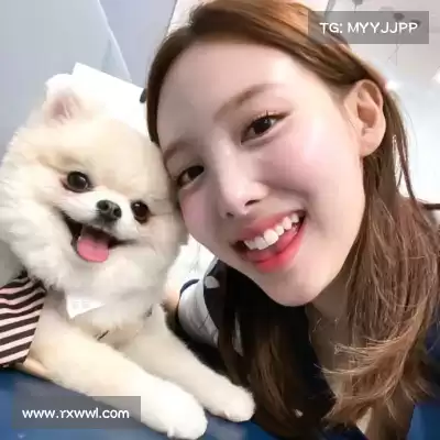 娄晟焰
