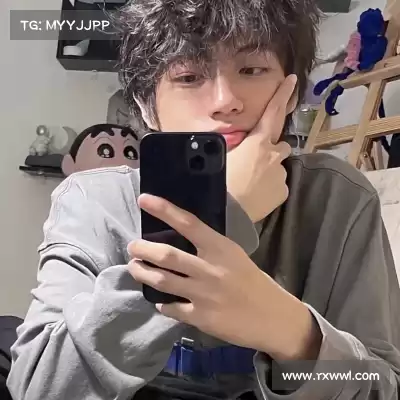 滕维靓